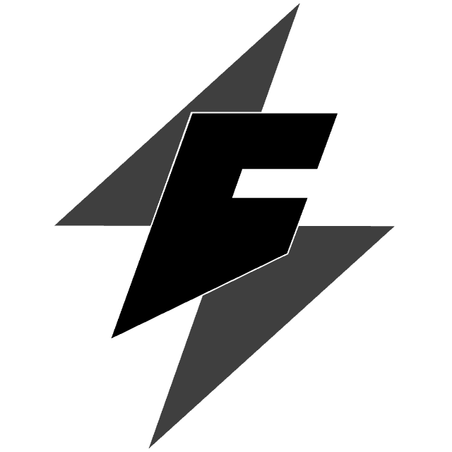 Icon Only (Favicon) placeholder