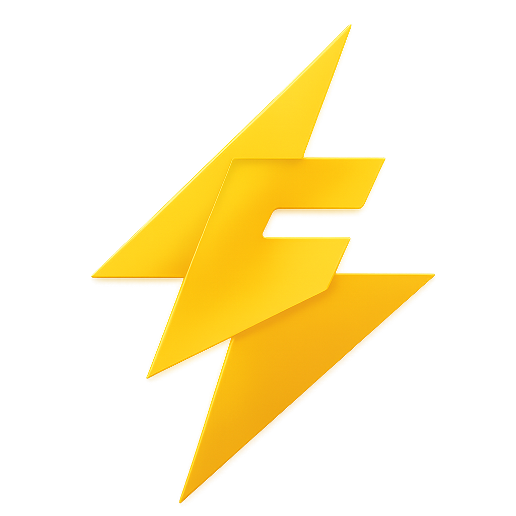 Full-Color Logo (Primary) placeholder