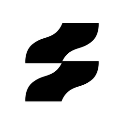 Full‑Color Logo (Primary) placeholder