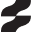 Icon Only (Favicon) placeholder