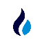 Huobi (HTX)