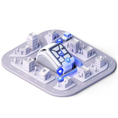 System Objectives
