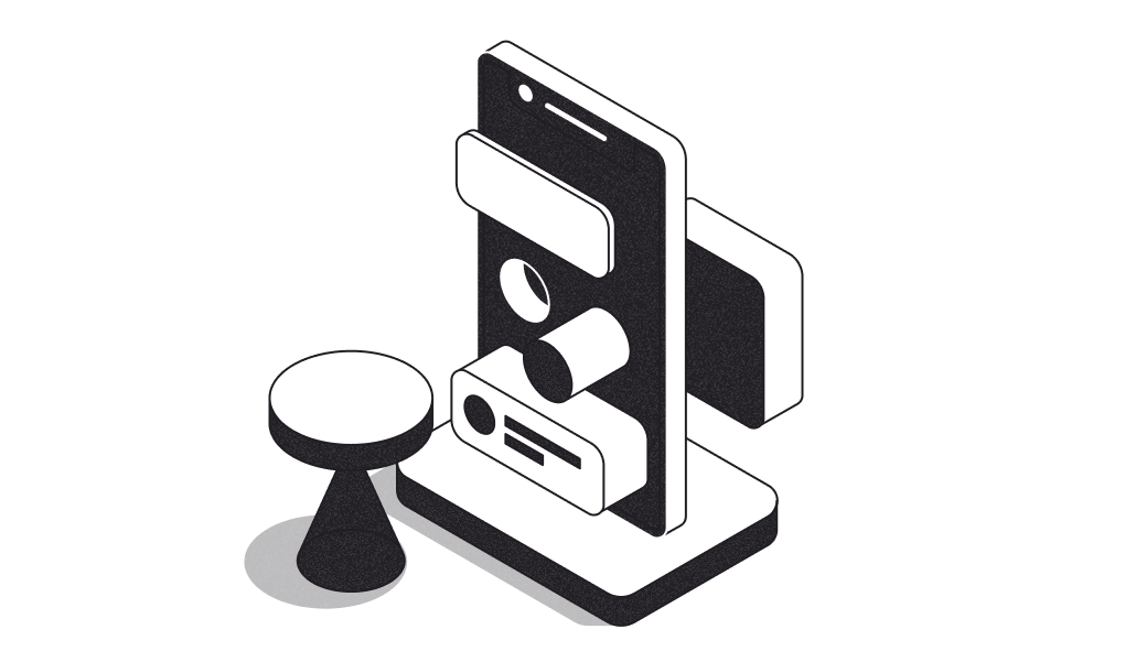 Deal Escrow & Automated Release Logic