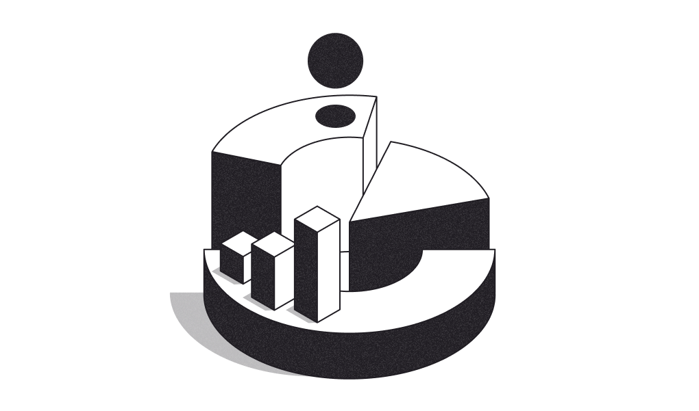 Full Transparency Across Deal Lifecycle