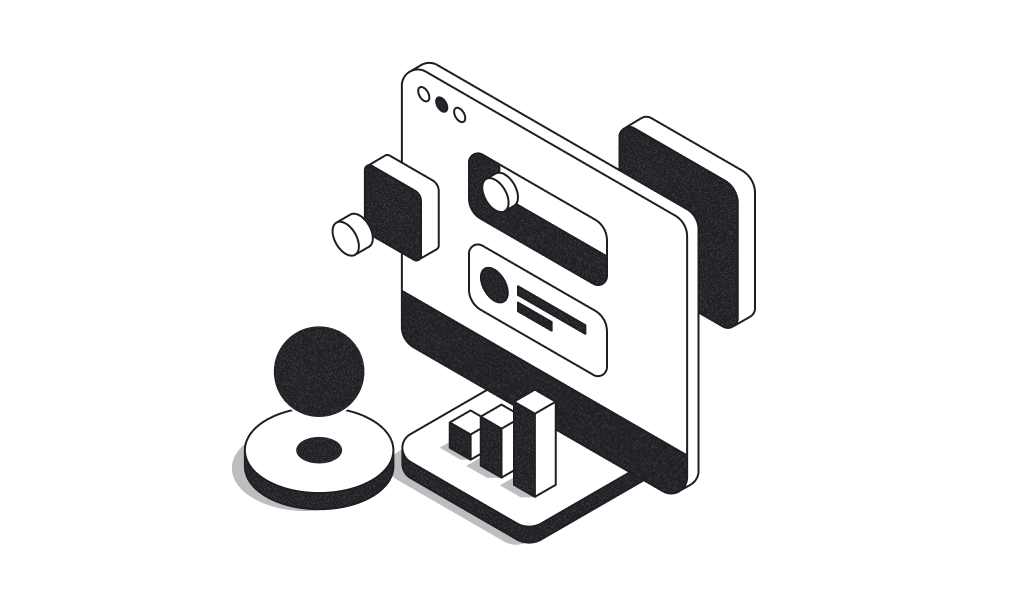 Technical Integration Diagram