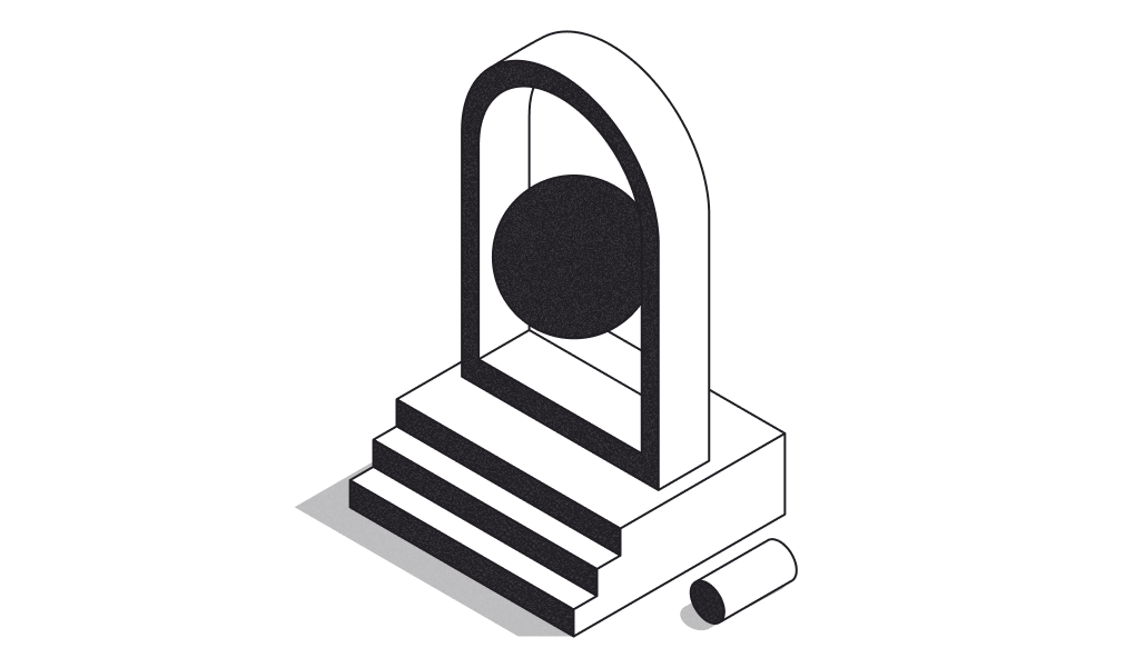 smart contract