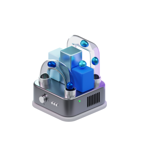 OTC Deal Engine