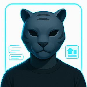 Ramu Avatar