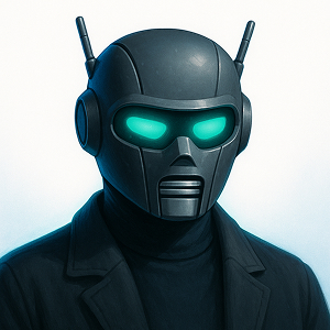 Tin Avatar