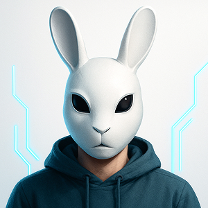 Tor Avatar
